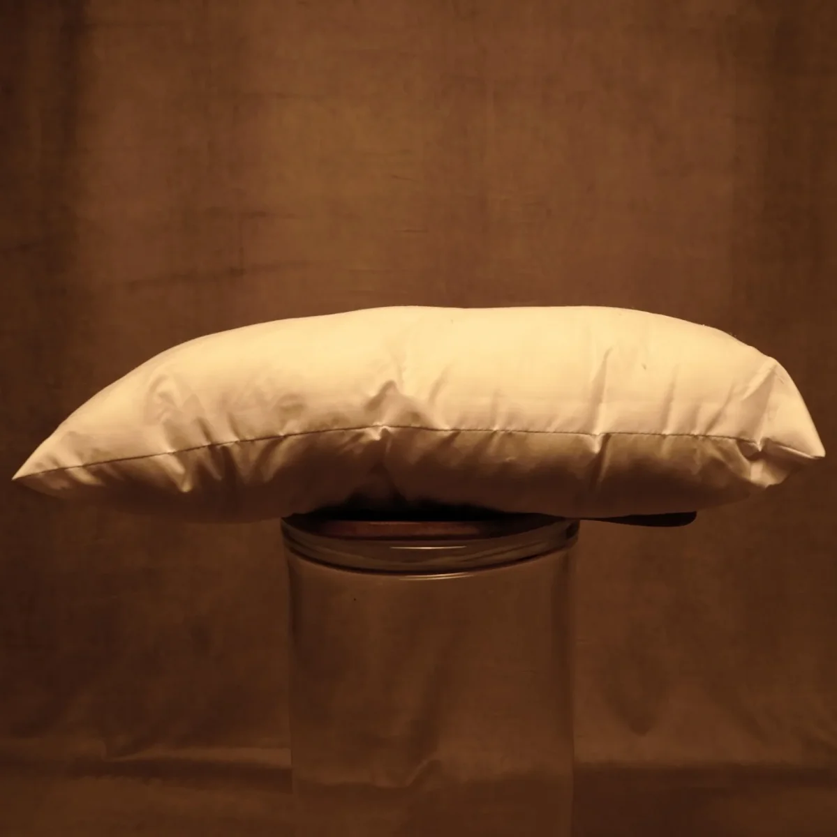 Relleno de cojín firme de 60x30cm - Imagen 3
