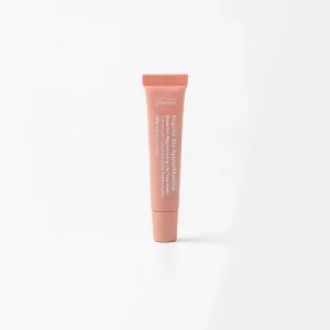 Tratamiento para Labios con Majime Bio Apple/Matcha