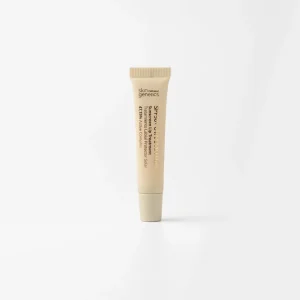 Tratamiento para Labios con SPF50