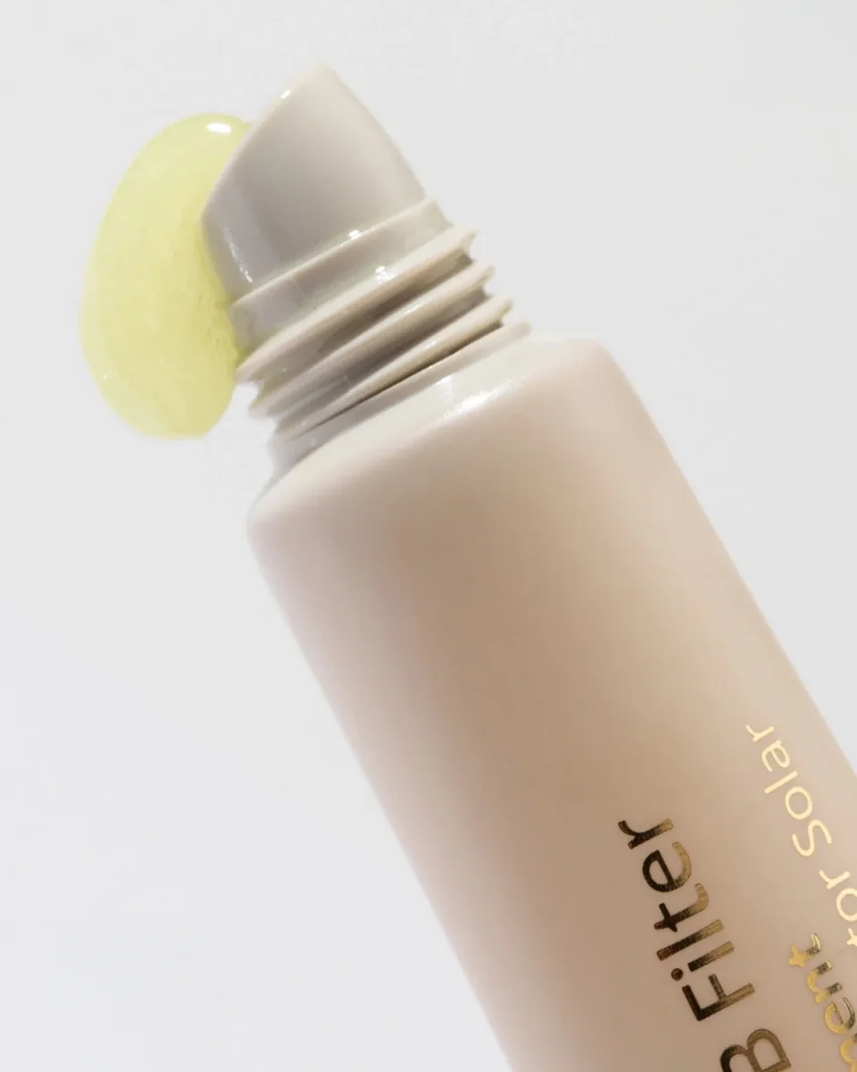 Rutina Facial con Protección Solar - Imagen 4