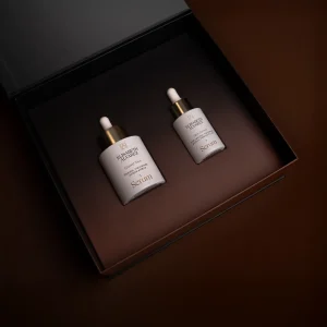 PACK FILTER SKIN DUO