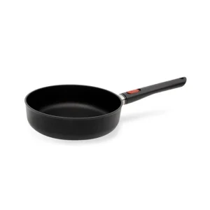 Sarten Woll honda Eco Lite