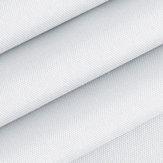 Cortina Impermeable para Cenador Exterior - Imagen 3