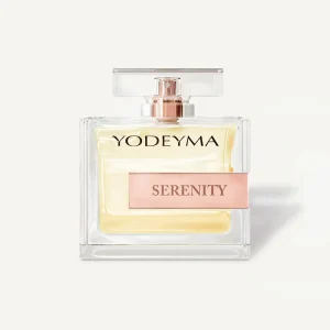 Serenity