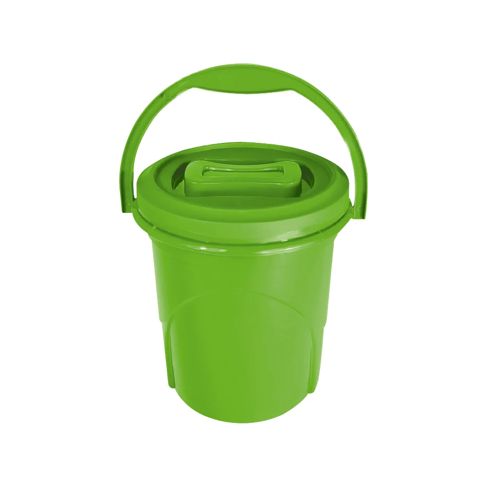 Bote Vikingo Sólido (5000 ml) - Imagen 7