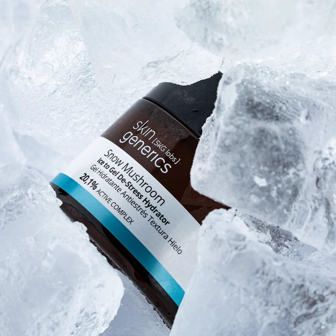 Pro-Moisture & Boost Duo: Rutina Hidratante Rellenadora - Imagen 4
