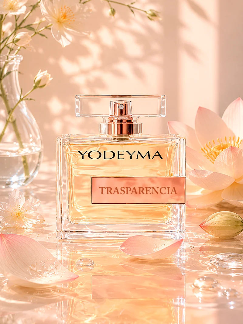 Transparencia - Imagen 3