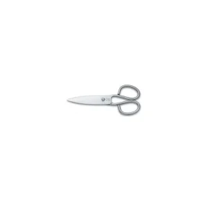 Tijera de Cocina 3 Claveles 20cm | Forjada Hostelería