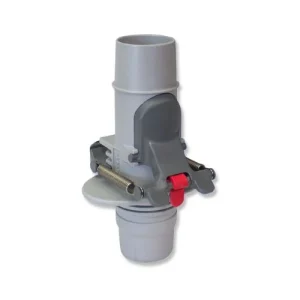 Válvula automática Regulación Caudal ZODIAC W60055P