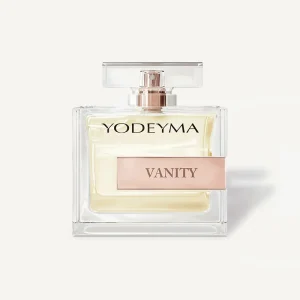Vanity