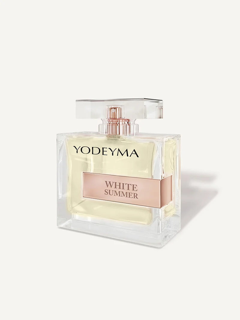 White Summer - Imagen 5