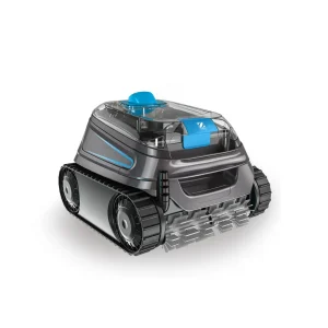 Robot Limpiafondos Zodiac CNX 20 WR000335