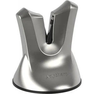 Anysharp Xblade afilador de cuchillos
