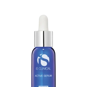 ACTIVE SERUM