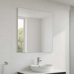 ESPEJO ONYX