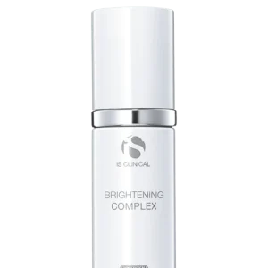 BRIGHTENING COMPLEX