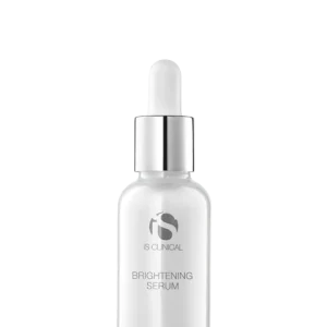 BRIGHTENING SERUM