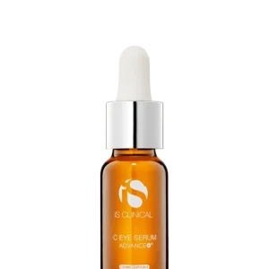 C-EYE SERUM ADVANCE+