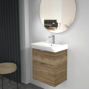 MUEBLE DE BAÑO CALIA