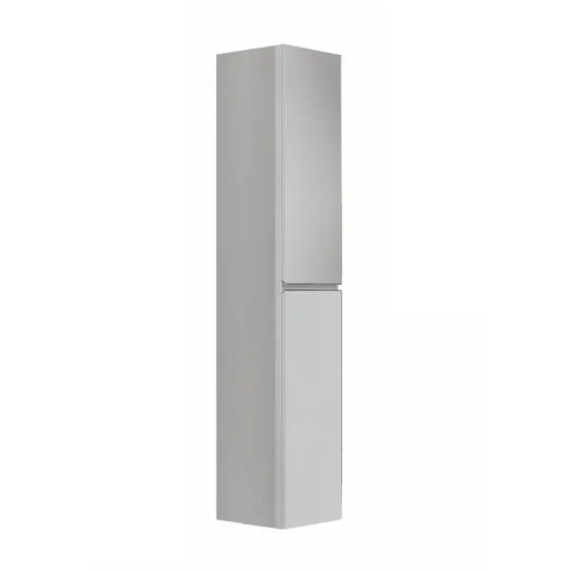 Columna para baño moderno modelo Oslo