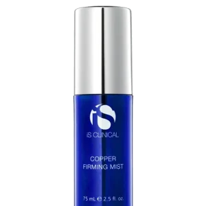 COPPER FIRMING MIST