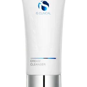 CREAM CLEANSER