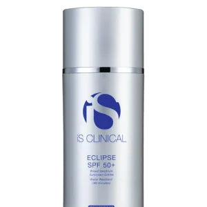 ECLIPSE SPF 50+