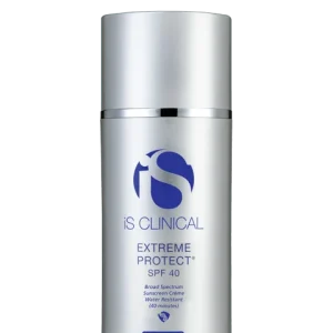 EXTREME PROTECT SPF 40