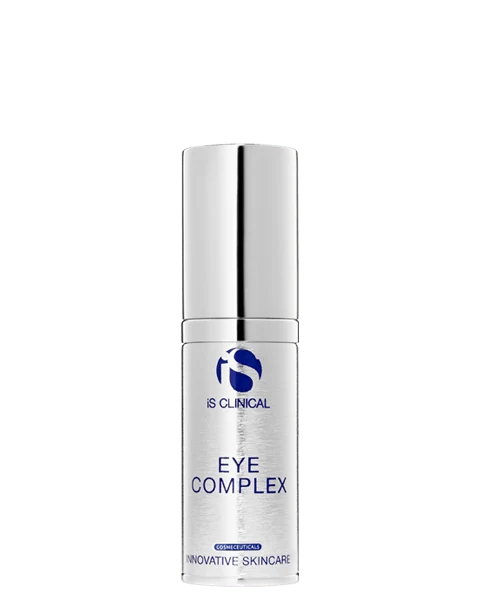 EYE COMPLEX