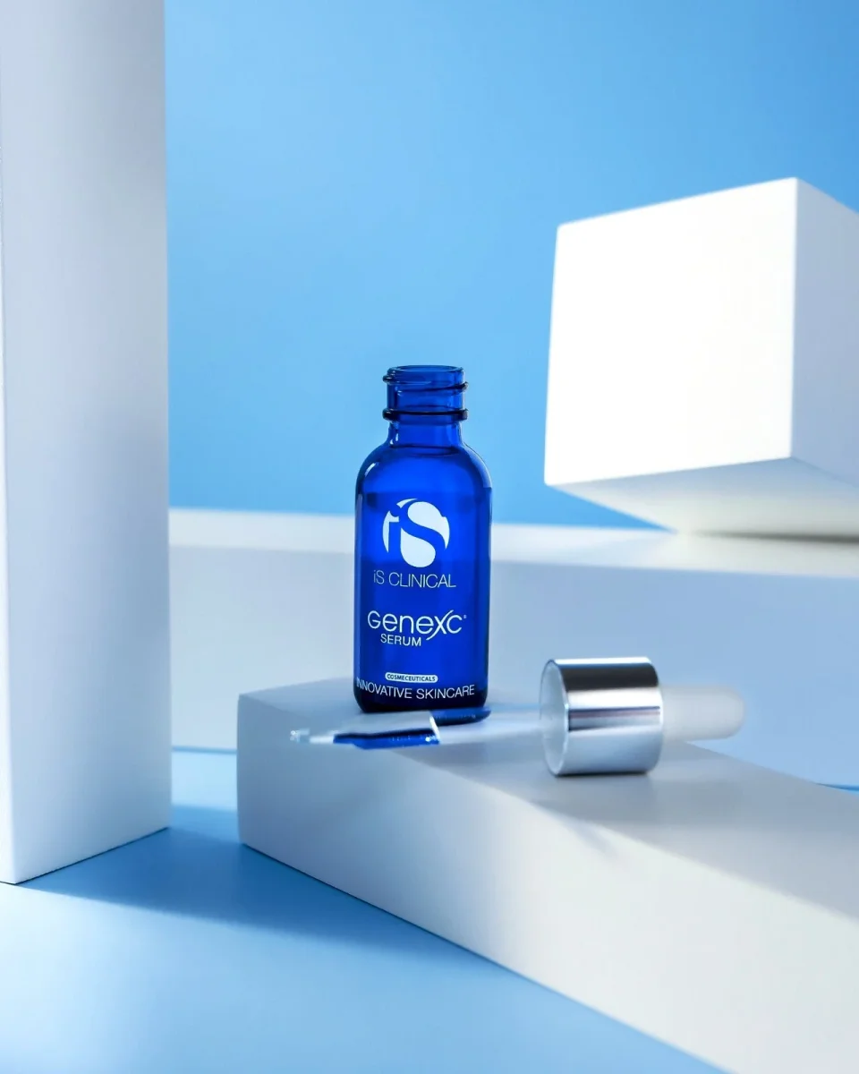 GENEXC® SERUM - Imagen 5