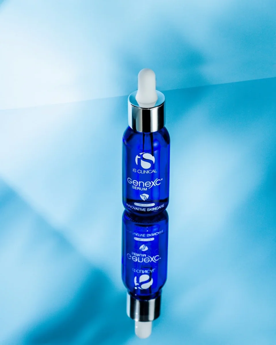 GENEXC® SERUM - Imagen 4