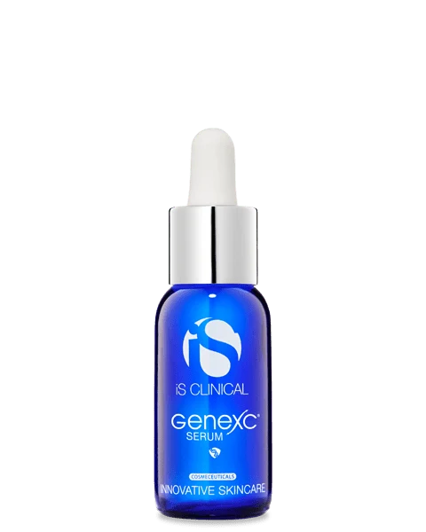 GENEXC® SERUM