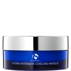 HYDRA INTENSIVE COOLING MASQUE