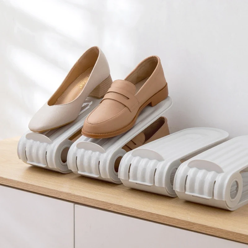 Organizador de zapato V pack x2 - Imagen 9