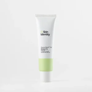 Limpiador Facial Equilibrante del Ph Quora Noni 1%