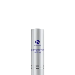LIPROTECT SPF 35