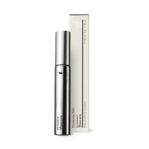 No Makeup Mascara