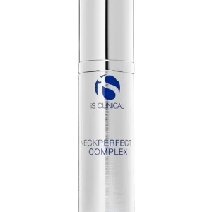 NECKPERFECT COMPLEX