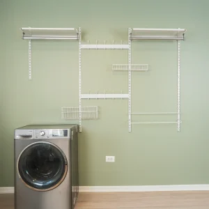 ORGANIZADOR MURO MULTIUSO