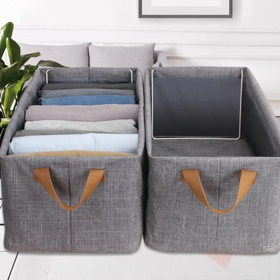 Organizador de ropa Sara - Imagen 6