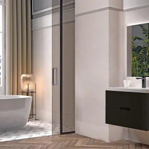 MUEBLE SUSPENDIDO MODELO TOKIO