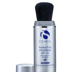 PERFECTINT POWDER SPF 40