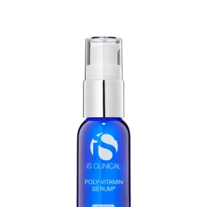 POLY-VITAMIN® SERUM