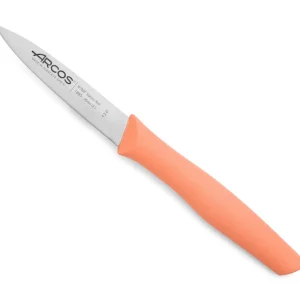 Puntilla de cocina Arcos