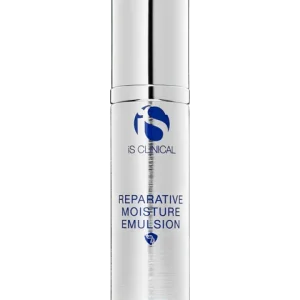 REPARATIVE MOISTURE EMULSION