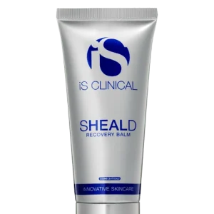 SHEALD RECOVERY BALM