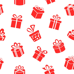 🎁 Tarjeta Regalo – El acierto perfecto de última hora
