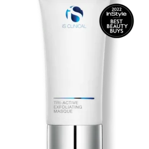 TRI-ACTIVE EXFOLIATING MASQUE