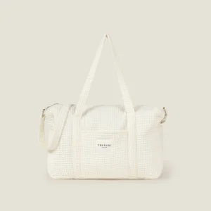 Bolsa nido de abeja Nidoli