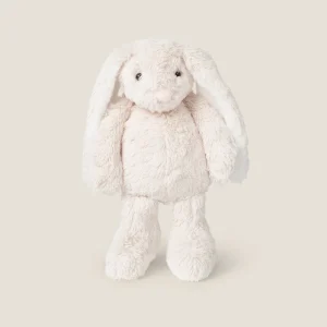 Peluche conejito

 Carfi